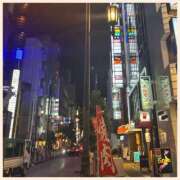 ヒメ日記 2025/07/19 21:37 投稿 かなた 奥鉄オクテツ兵庫