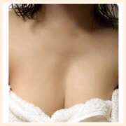 ヒメ日記 2025/07/20 13:04 投稿 かなた 奥鉄オクテツ兵庫