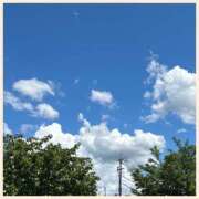 ヒメ日記 2025/07/20 21:38 投稿 かなた 奥鉄オクテツ兵庫