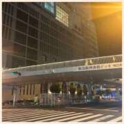 ヒメ日記 2025/07/21 22:42 投稿 かなた 奥鉄オクテツ兵庫