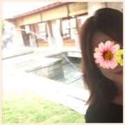 ヒメ日記 2025/07/23 08:31 投稿 かなた 奥鉄オクテツ兵庫