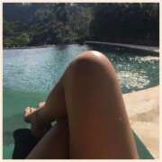 ヒメ日記 2025/07/26 09:54 投稿 かなた 奥鉄オクテツ兵庫