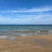 ヒメ日記 2025/08/04 09:28 投稿 かなた 奥鉄オクテツ兵庫