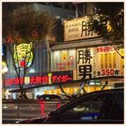 ヒメ日記 2025/08/08 23:55 投稿 かなた 奥鉄オクテツ兵庫