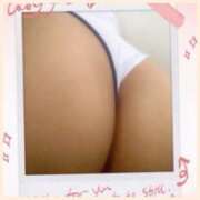 ヒメ日記 2025/08/21 12:21 投稿 かなた 奥鉄オクテツ兵庫