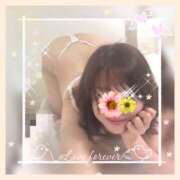 ヒメ日記 2025/08/23 20:22 投稿 かなた 奥鉄オクテツ兵庫