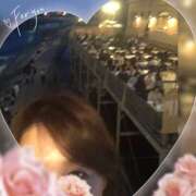 ヒメ日記 2025/08/26 11:56 投稿 かなた 奥鉄オクテツ兵庫