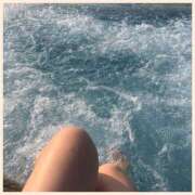 ヒメ日記 2025/08/26 15:03 投稿 かなた 奥鉄オクテツ兵庫