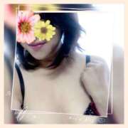 ヒメ日記 2025/08/28 11:20 投稿 かなた 奥鉄オクテツ兵庫