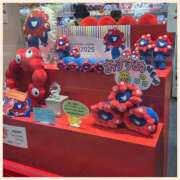 ヒメ日記 2025/08/28 17:37 投稿 かなた 奥鉄オクテツ兵庫