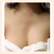 ヒメ日記 2025/08/30 16:47 投稿 かなた 奥鉄オクテツ兵庫