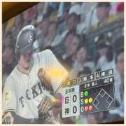 ヒメ日記 2025/08/31 18:50 投稿 かなた 奥鉄オクテツ兵庫