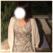 ヒメ日記 2025/09/02 09:44 投稿 かなた 奥鉄オクテツ兵庫