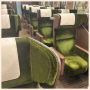 ヒメ日記 2025/09/02 09:59 投稿 かなた 奥鉄オクテツ兵庫