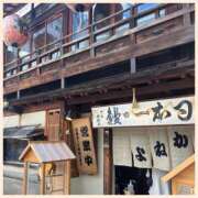 ヒメ日記 2025/09/02 14:49 投稿 かなた 奥鉄オクテツ兵庫