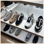 ヒメ日記 2025/09/11 14:48 投稿 かなた 奥鉄オクテツ兵庫