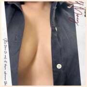 ヒメ日記 2025/09/11 16:30 投稿 かなた 奥鉄オクテツ兵庫