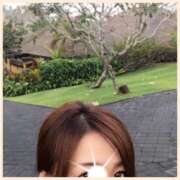 ヒメ日記 2025/09/14 23:03 投稿 かなた 奥鉄オクテツ兵庫