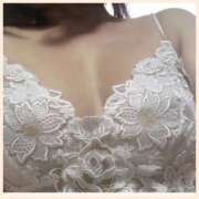 ヒメ日記 2025/09/15 18:37 投稿 かなた 奥鉄オクテツ兵庫