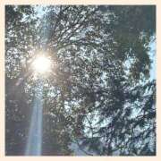 ヒメ日記 2025/09/19 10:21 投稿 かなた 奥鉄オクテツ兵庫