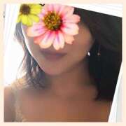 ヒメ日記 2025/09/25 20:39 投稿 かなた 奥鉄オクテツ兵庫