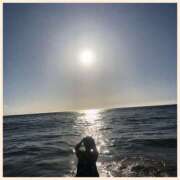 ヒメ日記 2025/09/25 20:59 投稿 かなた 奥鉄オクテツ兵庫