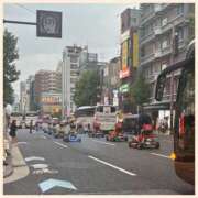 ヒメ日記 2025/09/28 17:20 投稿 かなた 奥鉄オクテツ兵庫