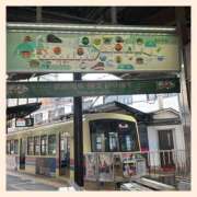 ヒメ日記 2025/09/30 18:51 投稿 かなた 奥鉄オクテツ兵庫