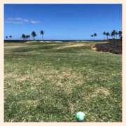 ヒメ日記 2025/10/07 13:46 投稿 かなた 奥鉄オクテツ兵庫