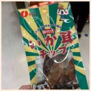 ヒメ日記 2025/10/10 22:06 投稿 かなた 奥鉄オクテツ兵庫