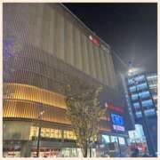 ヒメ日記 2025/10/13 19:27 投稿 かなた 奥鉄オクテツ兵庫