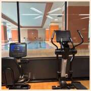 ヒメ日記 2025/10/17 00:02 投稿 かなた 奥鉄オクテツ兵庫