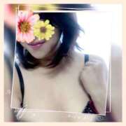 ヒメ日記 2025/10/20 09:55 投稿 かなた 奥鉄オクテツ兵庫