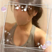 ヒメ日記 2025/10/21 19:17 投稿 かなた 奥鉄オクテツ兵庫