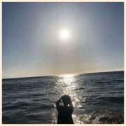 ヒメ日記 2025/10/23 05:08 投稿 かなた 奥鉄オクテツ兵庫