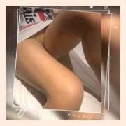 ヒメ日記 2025/10/23 14:25 投稿 かなた 奥鉄オクテツ兵庫