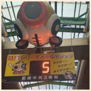 ヒメ日記 2025/10/30 16:24 投稿 かなた 奥鉄オクテツ兵庫