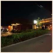 ヒメ日記 2025/11/01 19:00 投稿 かなた 奥鉄オクテツ兵庫