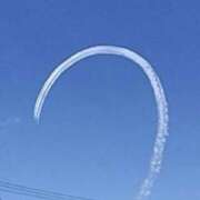 ヒメ日記 2025/11/03 12:20 投稿 かなた 奥鉄オクテツ兵庫