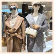 ヒメ日記 2025/11/03 14:58 投稿 かなた 奥鉄オクテツ兵庫