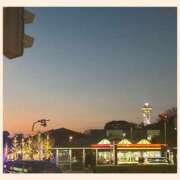 ヒメ日記 2025/11/11 17:49 投稿 かなた 奥鉄オクテツ兵庫