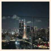 ヒメ日記 2025/11/12 23:45 投稿 かなた 奥鉄オクテツ兵庫