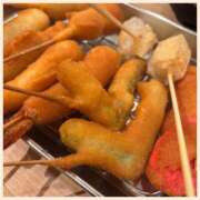 ヒメ日記 2025/11/14 14:06 投稿 かなた 奥鉄オクテツ兵庫