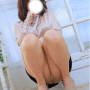 ヒメ日記 2025/11/17 11:51 投稿 かなた 奥鉄オクテツ兵庫