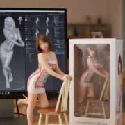 ヒメ日記 2025/11/17 23:00 投稿 かなた 奥鉄オクテツ兵庫