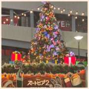 ヒメ日記 2025/11/26 23:39 投稿 かなた 奥鉄オクテツ兵庫