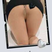 ヒメ日記 2025/11/28 12:58 投稿 かなた 奥鉄オクテツ兵庫