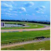 ヒメ日記 2025/11/30 12:28 投稿 かなた 奥鉄オクテツ兵庫