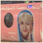 ヒメ日記 2025/11/30 17:03 投稿 かなた 奥鉄オクテツ兵庫