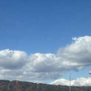 ヒメ日記 2025/12/05 12:24 投稿 かなた 奥鉄オクテツ兵庫